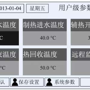 ����Dϵ��ģ���������ô�޸ģ�