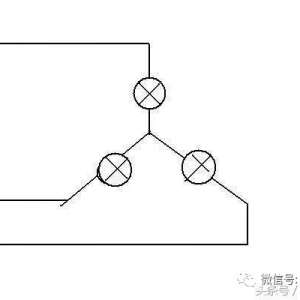 û�����ߣ�������߿��Խ�����������