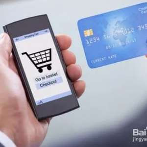 �ڿƼ� ����������֤�Ų��ֻ�����