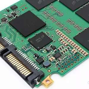 �ҵĵ����ù�̬Ӳ������ϵͳ�� �����ﻹ��֨֨����ô���£�