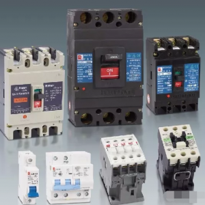 Ϊʲô��·����բ�Ʋ���ȥ��