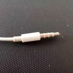 �̴��DIY�ֻ�����ң��������ң�ص��ӿյ���