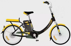 ﮵���Ĵ�ʹ�ý��ɣ�������Щ�����������û����