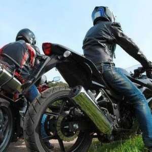 Ħ�г��䳵���������ȳ�������������������Լ��һ������