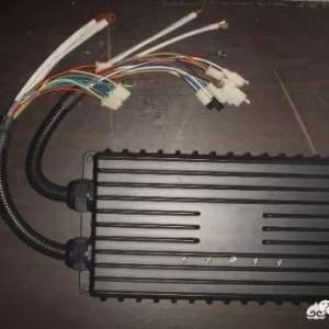 ��ô����綯������Ϳ�����ƥ�䲻ƥ��