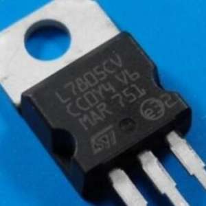 ������ѹ��78ϵ���ͺ���ѹֵ�Ĺ���ԭ����·ͼ