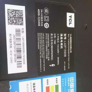 ����L42F1590BҺ�����ӿ�������������������������ά��