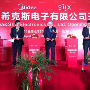 4�£����ġ�������������������־�ߡ�TCL���ܰ�����ʲô��