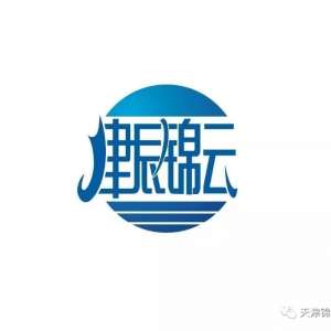 ʲô�ǿյ���Ч��?