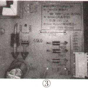 ����LED48C2080I��Һ���ʵ磨ZLM41 G-IJ��о����ͨ����ο����󱣻�