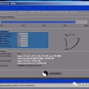 ɵ��������ϵͳ����������������û�У�