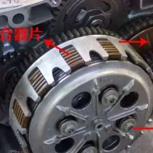 ͼ��Ħ�г�������Ĺ���ԭ����Ħ���޳�ѧͽ��֪