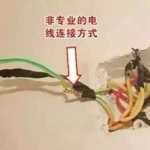 ��ô���߲Ų���©�翴����֪����