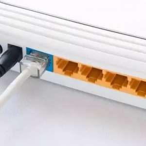 ���ﰲװ����·������ȴ�������ã�һ����ѧ����Ҳ�Ǹ���