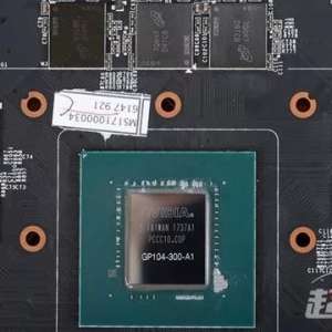 Ϊʲô�Կ�����DDR5�ڴ���Բ�DDR4��