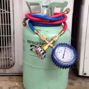 �յ��ӷ����̡�����