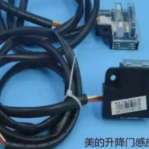 ���Ŀյ�������E9�����ű�������