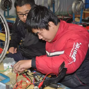 �綯���г������5����������޷���