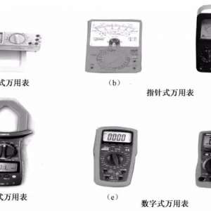 ���ñ�ʹ�÷���֪ʶ�뼼�ɣ�