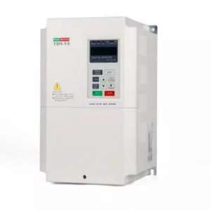 �繤֪ʶ�����������Ըĳɵ�����3���ӵ���ô������ߣ�