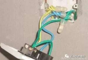 ��ͥ��©�翪����բ����ζ�λ©��λ�ã�