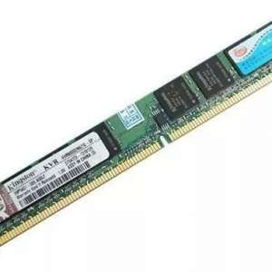 ���Լ��ڴ�������������ע������