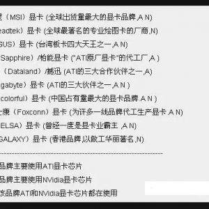 ���Գ�ʶ�ռ�---�Կ�