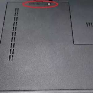 �ʼǱ�������ô����̬Ӳ�̣�