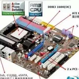 �ɻ����������Ժ�����ô�� �������ߴ���õĽ������