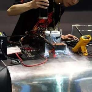 ���ٲ�Ѫ������0Ԫ������������ʵ������������30%��