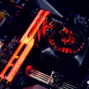 �˴�i7���������ǿ��Ϊʲô����������Ե��˲�����