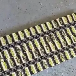 244����ش���������ʲô����Ч����������㿴��