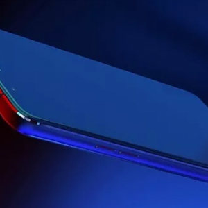 ���ţ�5GĬĬ��ս3�� ������ʽ�Ƴ�5G�ֻ�