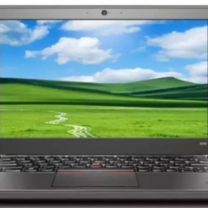 ���Թز�����ô�� �����ȷʹ�õ��ԣ�