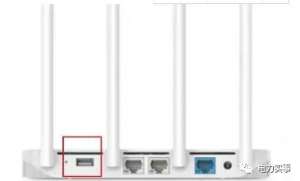 ���ߡ�·�������ϵ�USB�ӿ���ʲô�ô��������������������