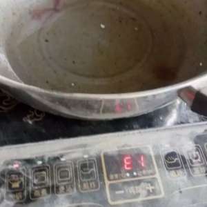 �ղ������¯E1��ά��