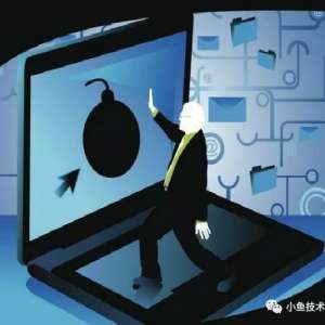 ������޵��������ļ�������С����