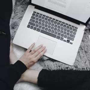 ���������̣����ǲ��Ǿ��������ɣ�