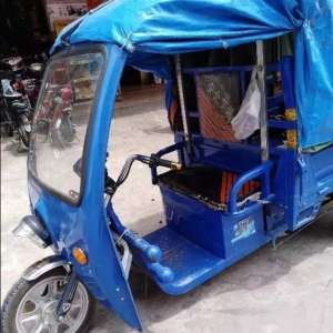 �綯�����ֳ��ϰ�װ�����أ���ʲôҪע�����