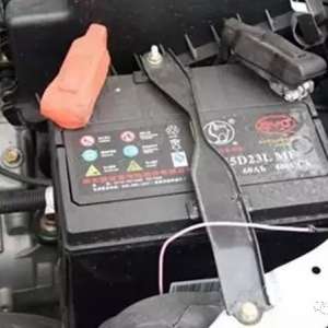 Ϊʲô��������ƿ�ϵ綼�ǲ��������������������