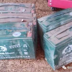 �綯���ܲ�Զ��ʮ��ԭ�����