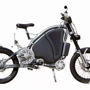 �����ҶԸ��綯Ħ�г������е絫šת�Ѳ��ߵ��ĸ�����