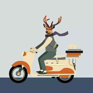 �綯����ƿ�������������а˵��ν��