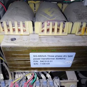 ��ѹ���ļ��