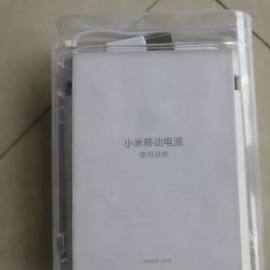 ɽկ��С�׳�籦�����ô��������