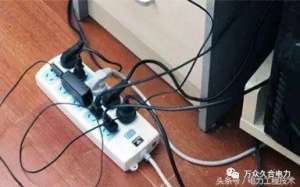 �繤���������Ǵ���ʣ�ֻ�����ñ�������ж����߻�����