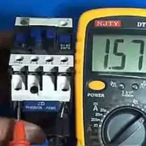 ���ñ��ڼ��޹����е����Ӧ�ã�����