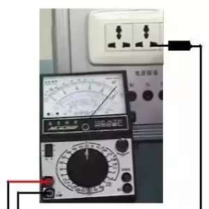 ���ñ��ڼ��޹����е����Ӧ�ã�����