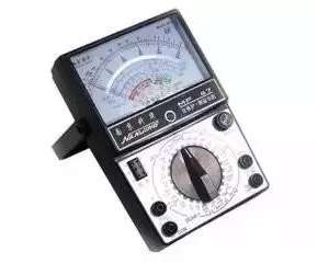 ���ñ��ڼ��޹����е����Ӧ�ã�һ��