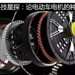 �綯������м��֣������Ҫ����������